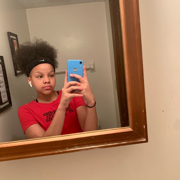 theyyluvsanai